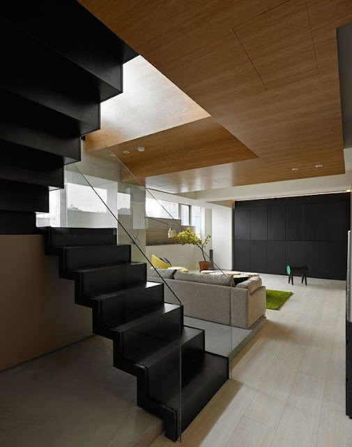 design for staircase railing design for staircase railing