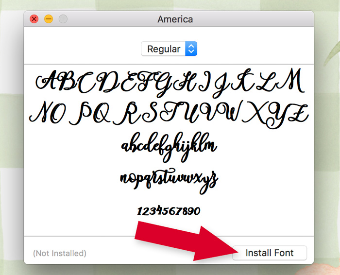 font wont download font book mac font wont download font book mac