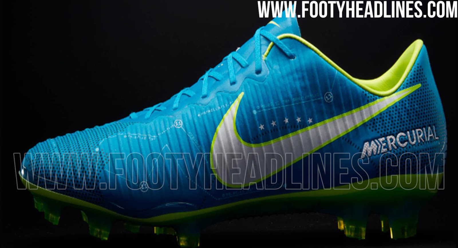 neymar new shoes neymar shows unreleased nike mercurial neymar new shoes neymar shows unreleased nike mercurial