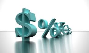 Hire forex trader