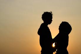 Pantun yang cocok banget untuk kekasih halal Pantun yang cocok banget untuk kekasih halal