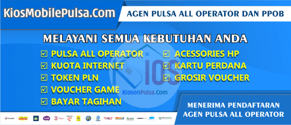Omg Harga Paket Internet Telkomsel Naik Ae Mitra Pulsa