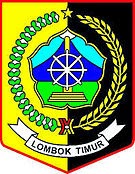 Pengumuman CPNS PEMKAB Lombok Timur formasi  [PDF] Pengumuman CPNS 2024/2025 Kab. Lombok Timur