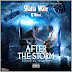 DANCEHALL MIXTAPE: DJ MANNI - Shatta Wale [After The Storm Mixtape]