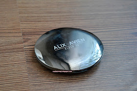 Alix-avien-blush-on-133