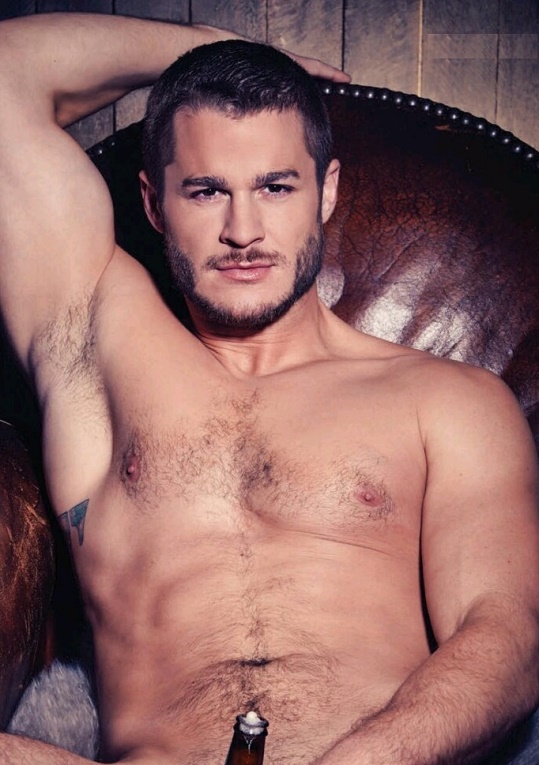 Austin armacost naked - 🧡 Free Austin Armacost Naked (5 Photos) Man Leak.