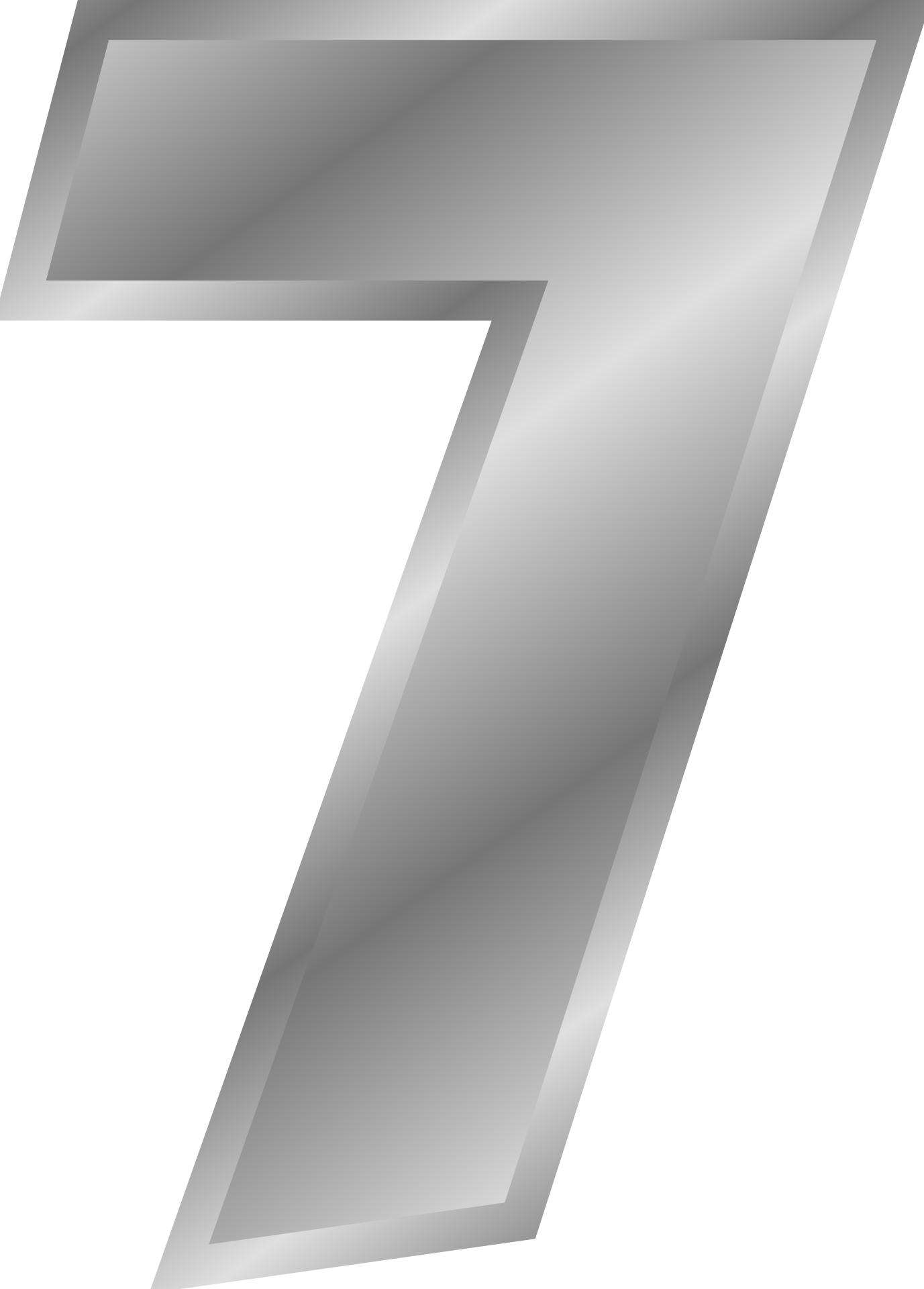number-6-and-7-in