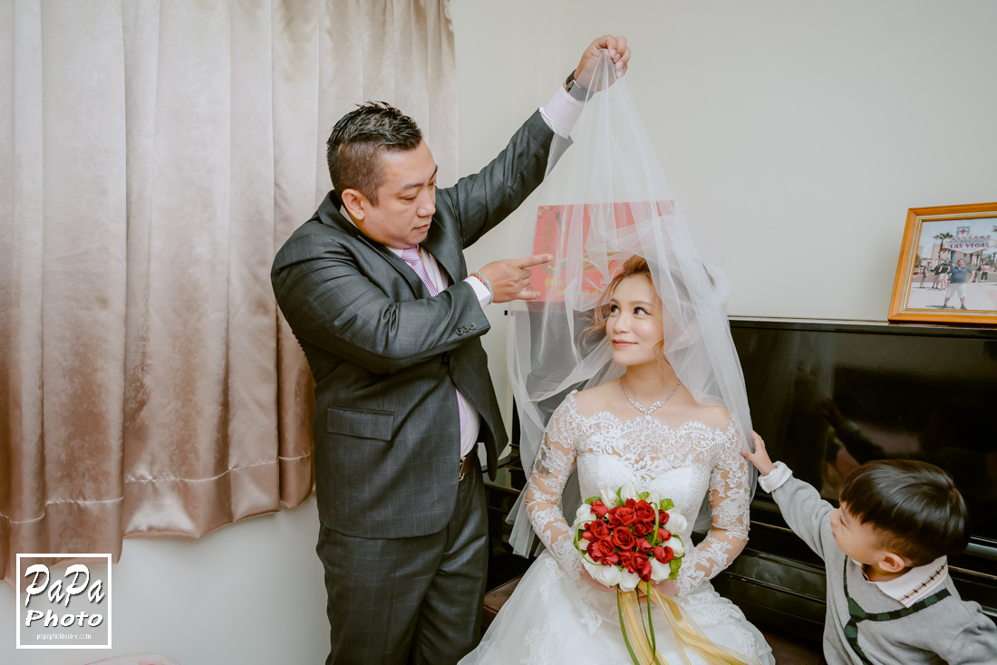 PAPA-PHOTO,婚攝,婚宴,典華婚攝,大直典華,萬豪酒店,類婚紗
