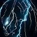 Première affiche teaser US pour The Predator de Shane Black