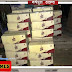 शराबबंदी?: बिहारीगंज में दो हजार से अधिक बोतल ‘रॉयल स्टैग’ विदेशी शराब बरामद 