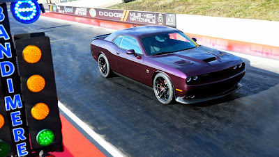 DG019_126CL8mi9v5uesnadd3l1t0bre51v82.jp