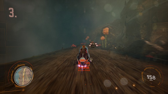 overlanders-pc-screenshot-ovagames.onl-2