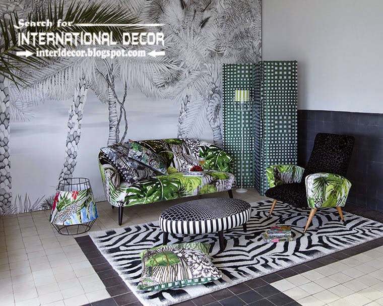 luxury black and white printed carpet patterns, patterned carpets and rugs