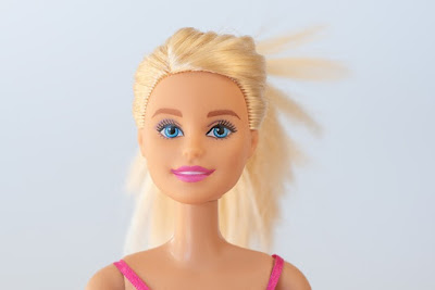 Doll Images, Barbie Images, Barbie Girl Images Doll Images, Barbie Images, Barbie Girl Images