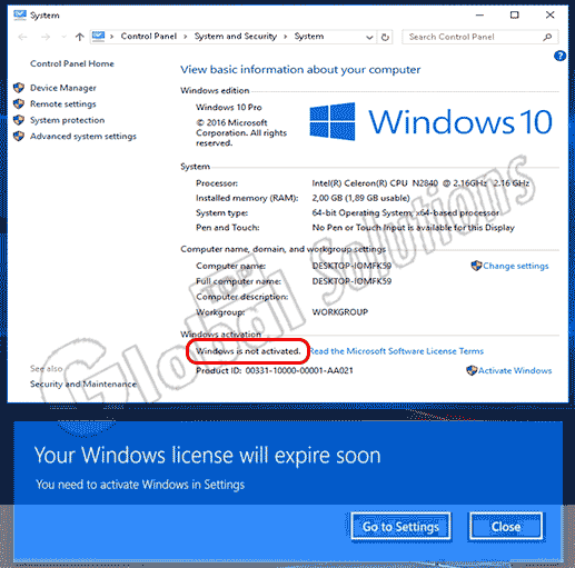 how to use kmspico windows 10 how to use kmspico windows 10