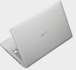 ASUS VivoBook 15 Intel Celeron Quad Core N4020 (4 GB/ 256 GB SSD/ Windows 11 Home) Thin and Light Laptop (15.6 inch)