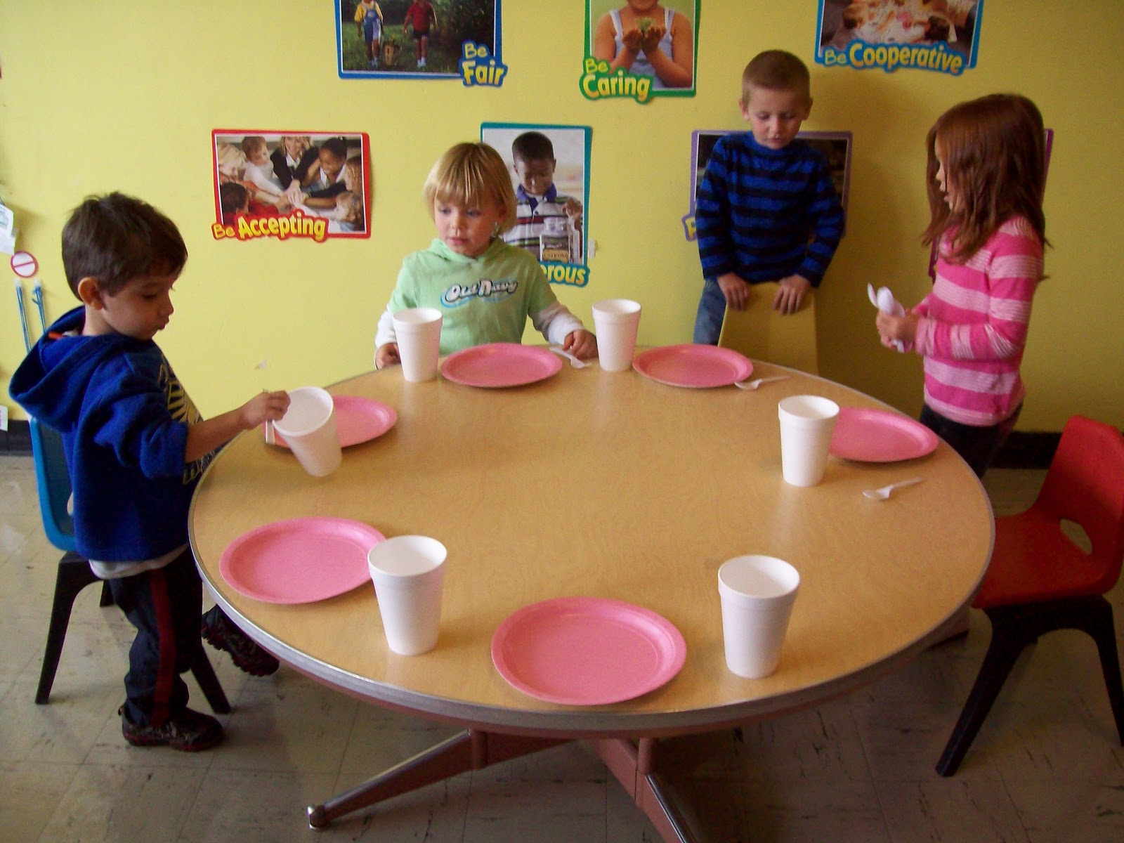 playing-creating-learning-growing-what-a-child-s-hair-might-look