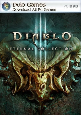 diablo 1 download full game pc free