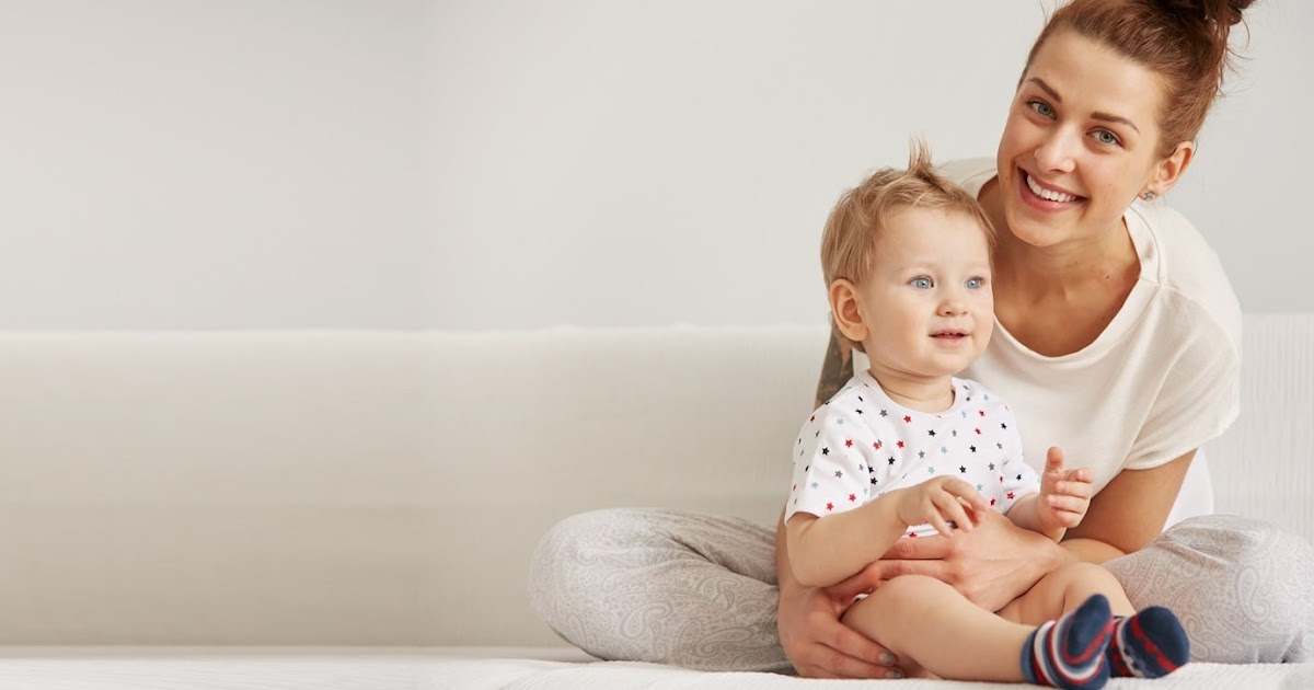 Why Dentist Near Hurst is Only the Right Solution for Your Family?