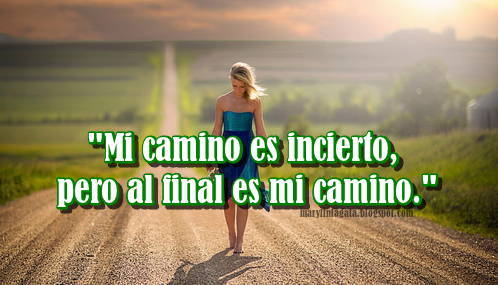 Ver las imágenes de origen