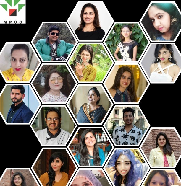 Red Palm Oil Safe For Health MPOC Google Meet