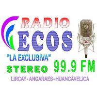 Radio ecos