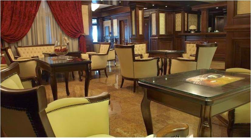 design-interior-Hotel-Mamaia