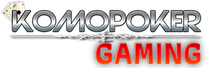 Komo Poker Gaming