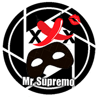 Mr Supremo Producciones