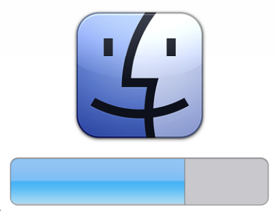 Migration Assistant Pc To Mac Download Migration Assistant Pc To Mac Download