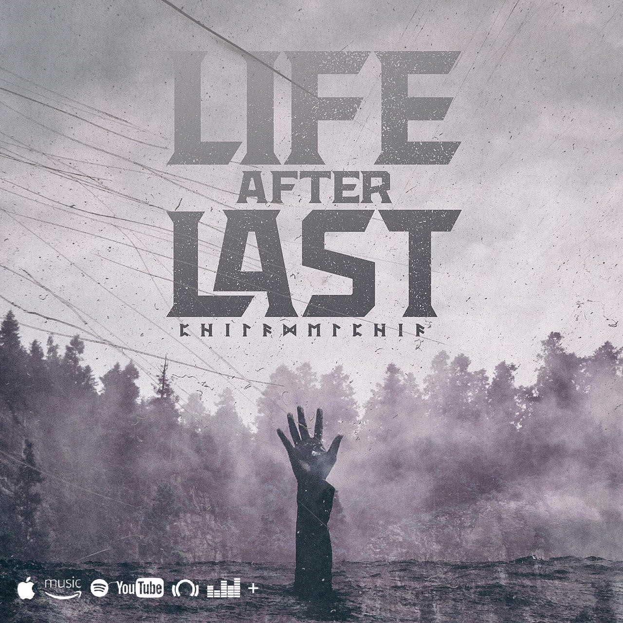 Ласт лайф. Life after. Лиф Афтер. Автор Лайфа. Life after Life.