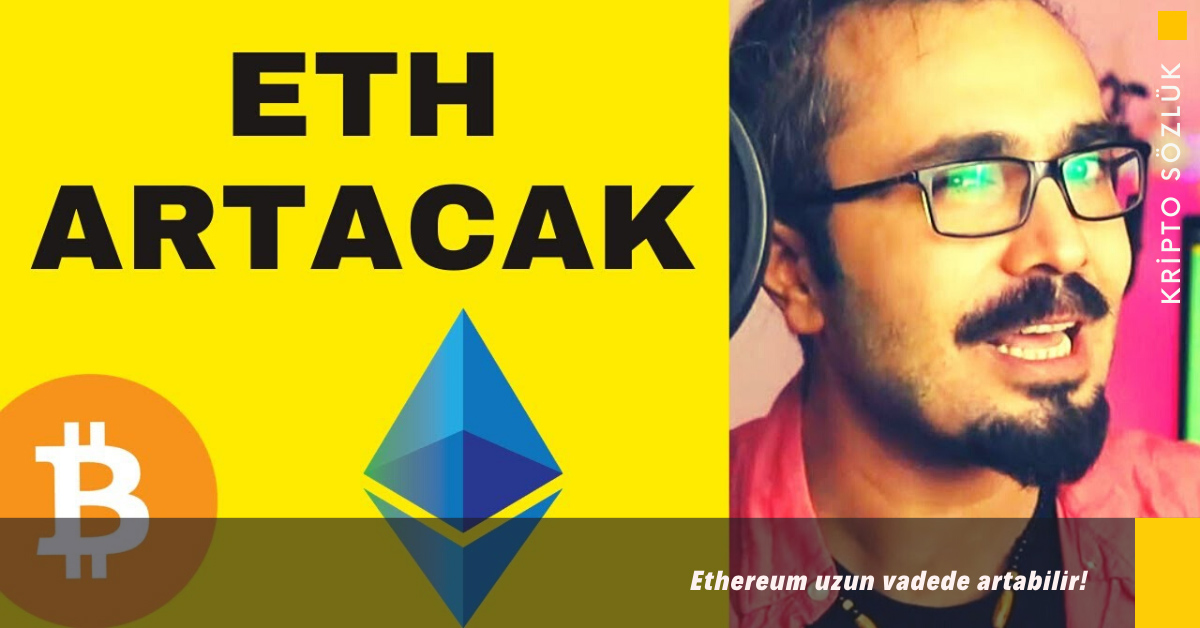 ethereum in rupees ethereum in rupees