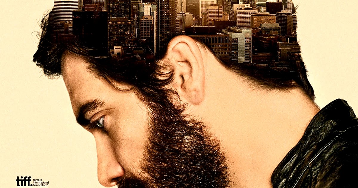 Враг 2013 джейк джилленхол. Враг ее лицо. Джейк джилленхол враг. Враг ее лицо. Джейк джилленхол.