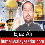 https://humaliwalaazadar.blogspot.com/2019/08/ejaz-ali-nohay-2020.html