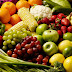 Παράγοντες της διατροφής που ευθύνονται για καρκινογένεση. Η προστατευτική δράση των φρούτων και των λαχανικών 