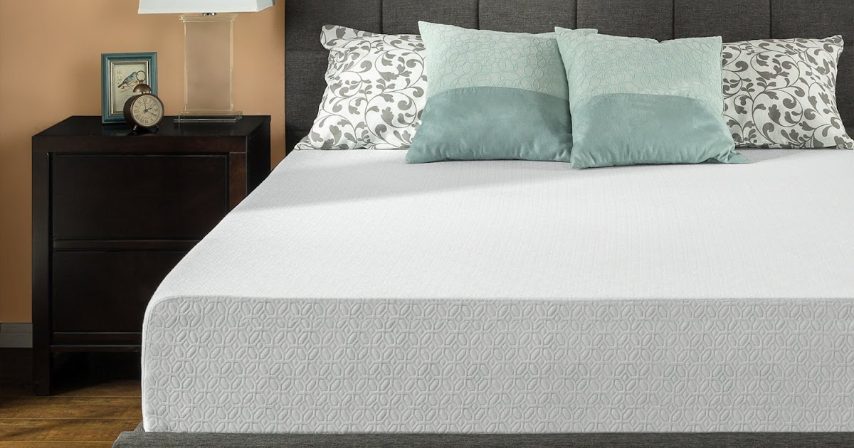 top 10 mattresses for2024