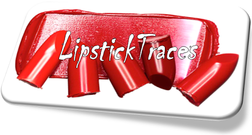 LipstickTraces