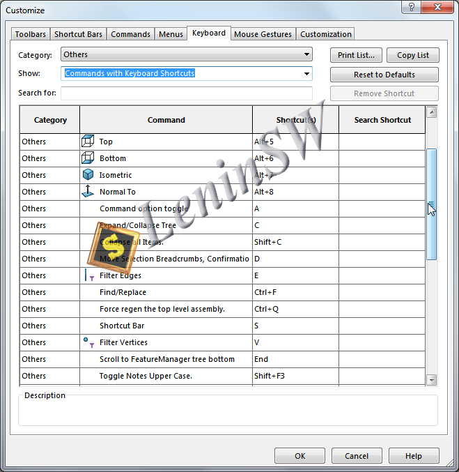Ctrl Q Solidworks Promo Codes www.congressintercultural.eu