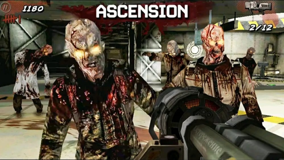 call of duty black ops zombies apk obsidian lte call of duty black ops zombies apk obsidian lte