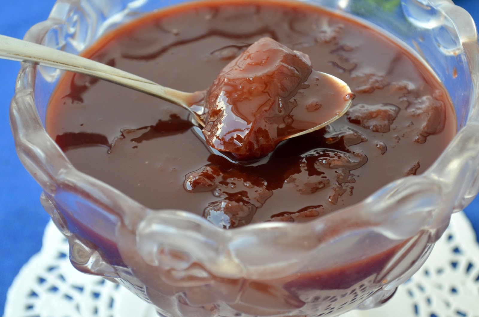 шоколадный джем. шоколадный джем. шоколадный джем. шоколадный джем. шоколадный конфитюр.