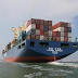 Drewry: Mega Alliances will help container industry recover