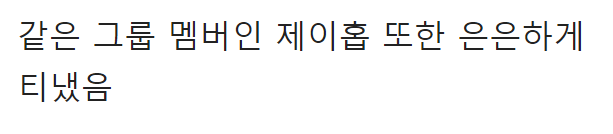 이 이미지는 대체 속성이 비어있습니다. 그 파일 이름은 20210504135237.png입니다