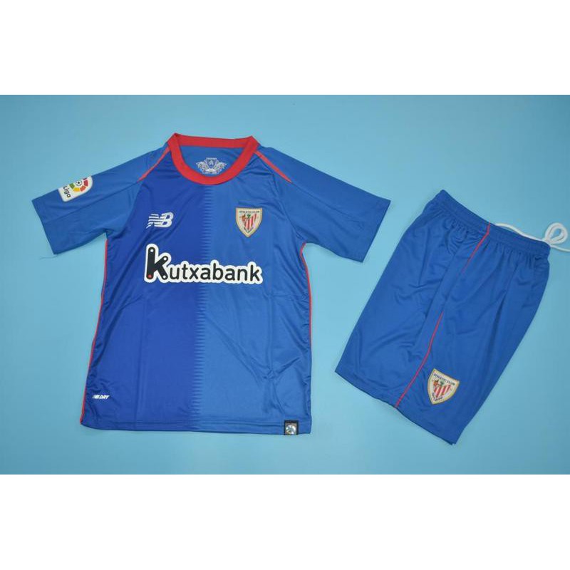 Kid Rock Lions Jersey, Kid Cudi Boston Shirt