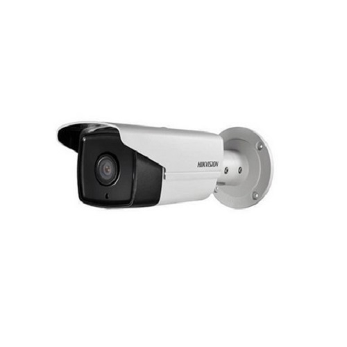 Camera Quan sát IP hồng ngoại HIKVISION DS-2CD2T22WD-I8 (2.0MP)