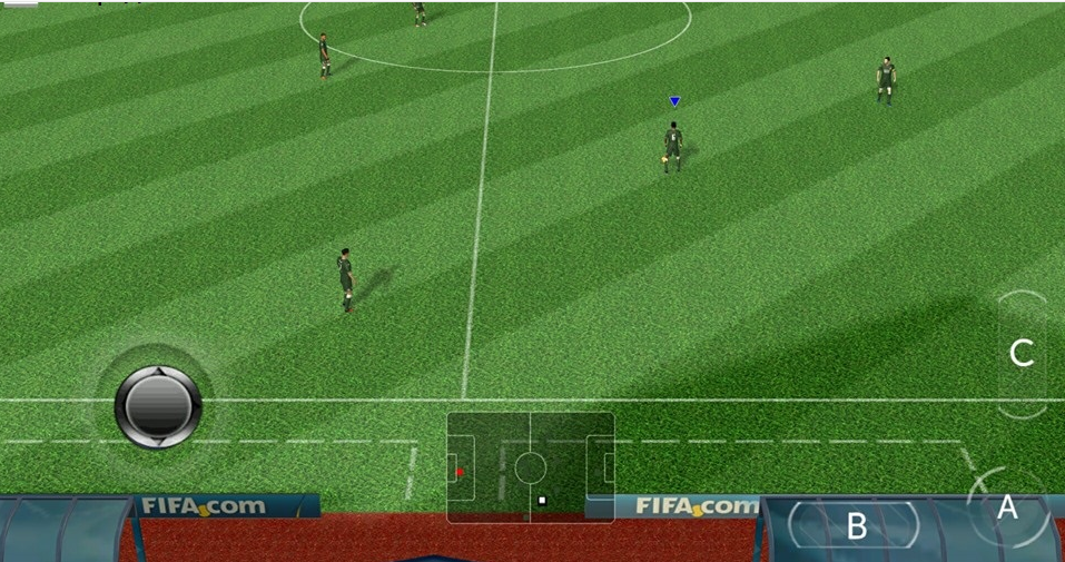 Fifa mods fc mods. Fts Mod FIFA. ФИФА 18 на андроид мод. Fts Mod FIFA 23.