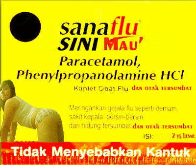 Gambar Kata Galau LUCU Bahasa Jawa Mules Ngliyatnya|DP BBM Gambar Kata Galau LUCU Bahasa Jawa Mules Ngliyatnya|DP BBM