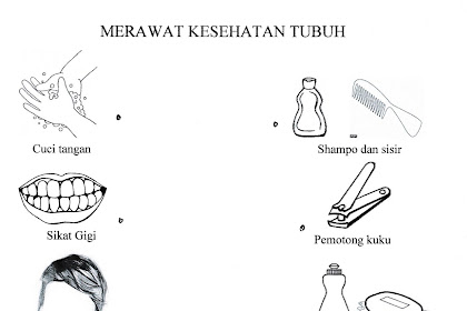Kumpulan gambar untuk Belajar mewarnai: Mewarnai Gambar