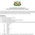 Kaduna State Dry Season Farming Recruitment | 2020 Jobs
