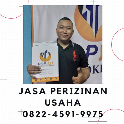 Jasa Perizinan Usaha Bandung | Menentukan Nama PT