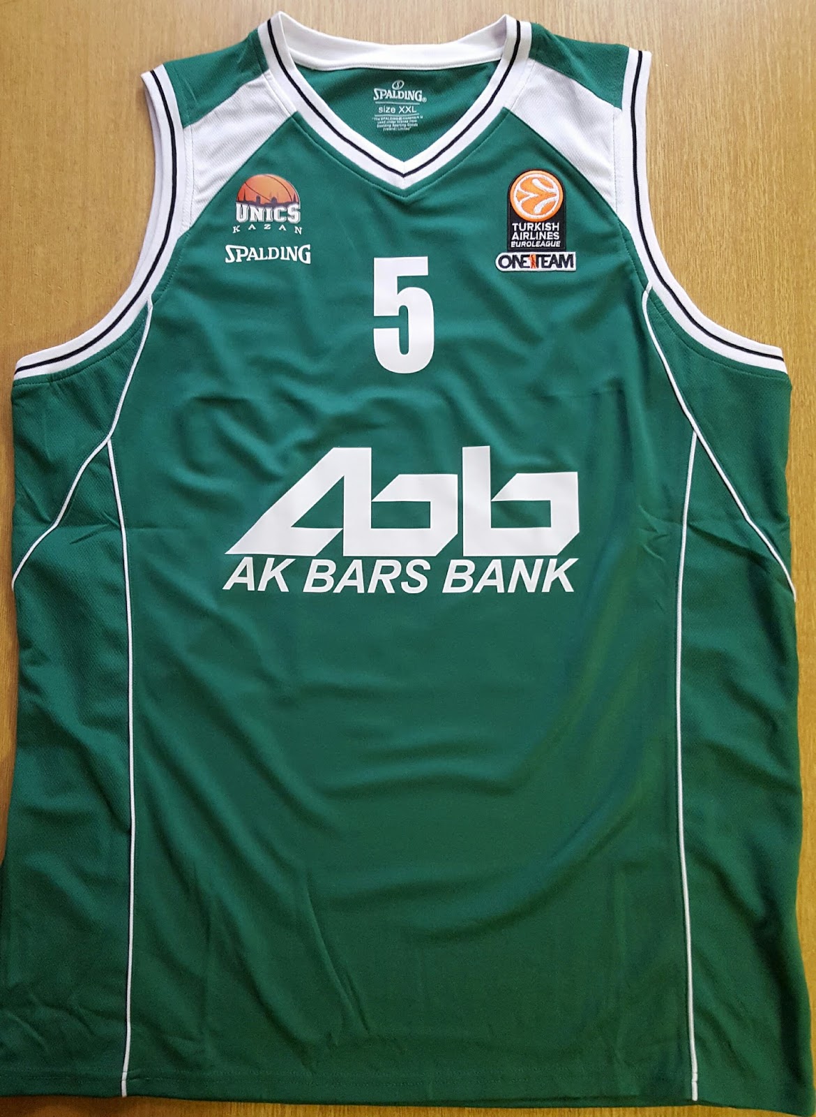 Basketball Jerseys EUROPEAN CLUBS NATIONAL TEAM JERSEYS FIBA